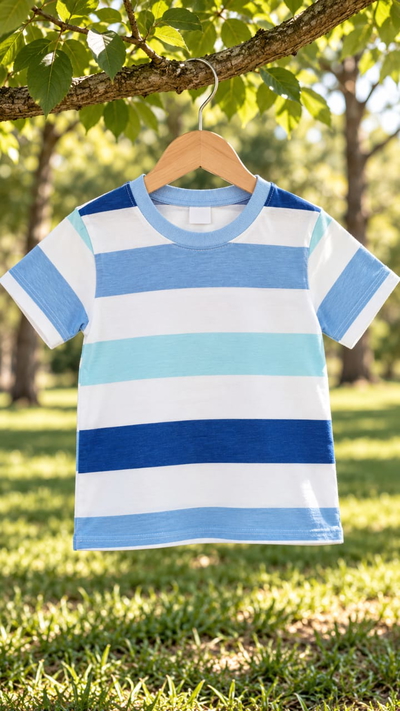 Remera Renato