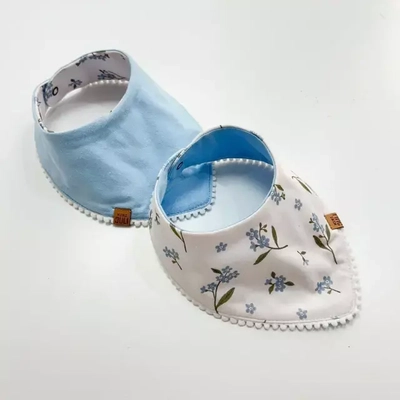 Bandana