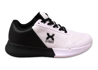 Zapatillas Xtrust Aerodynamic Pink