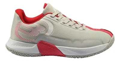 Zapatillas Bullpadel Next Pro Woman 23v