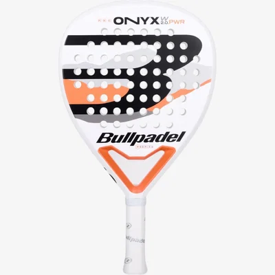 Bullpadel Onyx Power 2.0 Woman