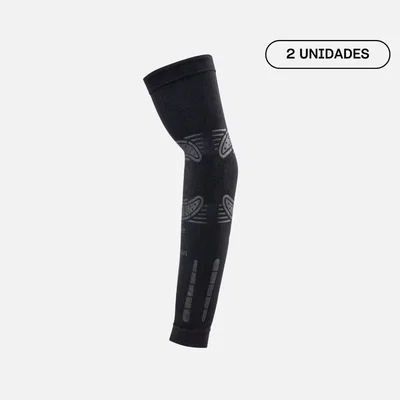 Manguito NO STRAIN FLOKY