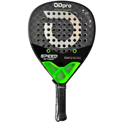Odpro Speed 12k