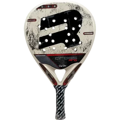 Royal Cross Pro