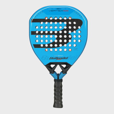 Bullpadel Vertex 05 GEO 2026 - Pablito Cardona