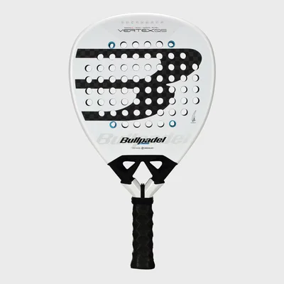 Bullpadel Vertex 05 2026 - Juan Tello