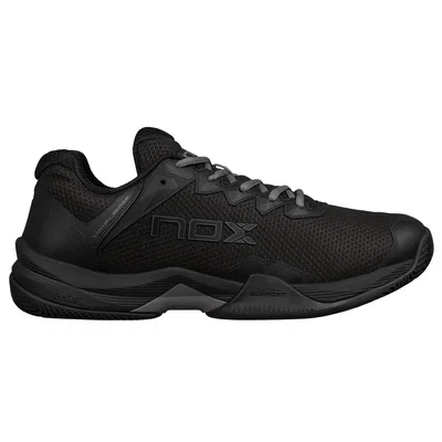 Zapatillas Nox ML10 Hexa