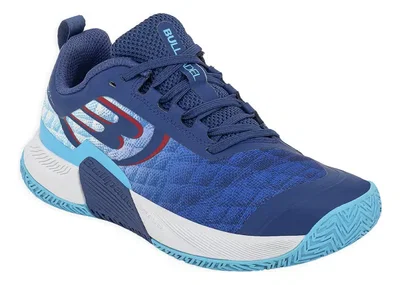 Zapatillas Bullpadel Next Hybrid Pro Woman