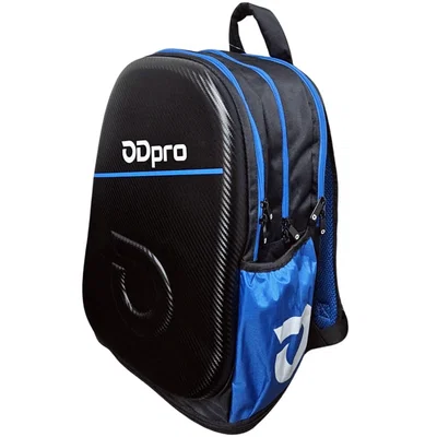Mochila Odpro