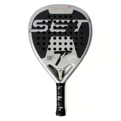 Set Platinum Wolf Sanyo CONTROL