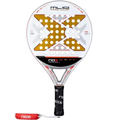 Nox ML10 Pro Cup Coorp 2025