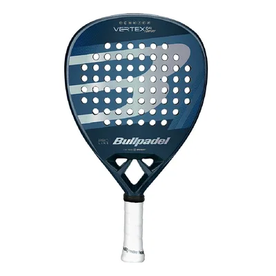 Bullpadel Vertex CMF 25
