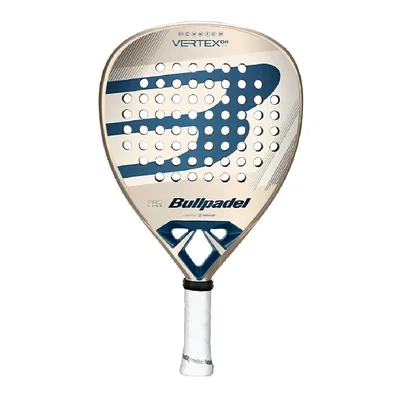 Bullpadel Vertex W 25