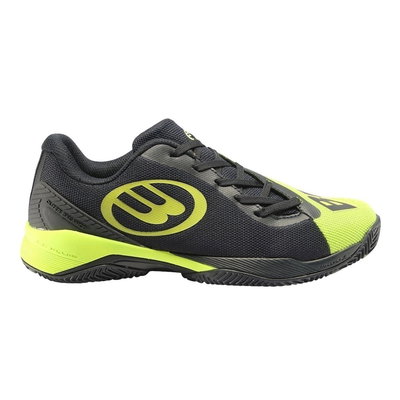 Zapatillas Bullpadel Vertex Grip V23 Lima