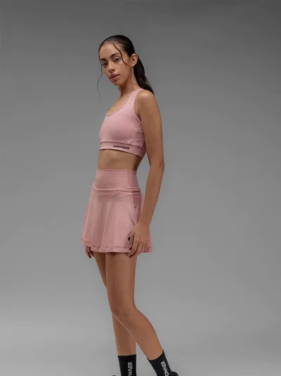 Top Globe Owner Rosa