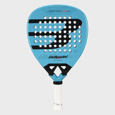 Bullpadel Vertex 05 Woman - Delfi Brea
