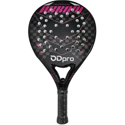 ODpro Arrow Pink