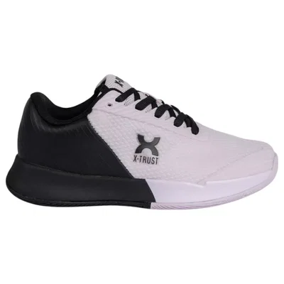 Zapatillas Xtrust Aerodynamic Purple