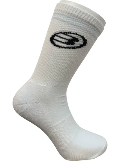 Medias Bullpadel APA