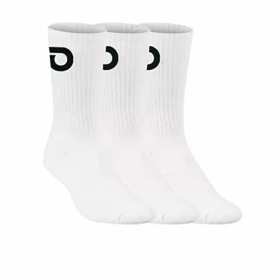 Medias ODpro Blancas