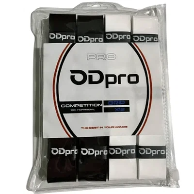 Cubre Grip Odpro COMFORT x12