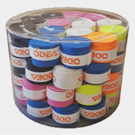 Caramelera cubre grips x60 ODEA LISOS