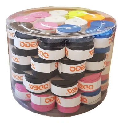 Caramelera cubre grips x60 ODEA PERFORADOS