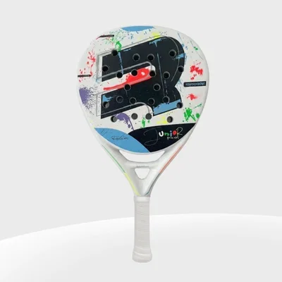 Royal Junior Multicolor