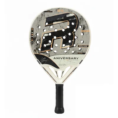 Royal Aniversario 36