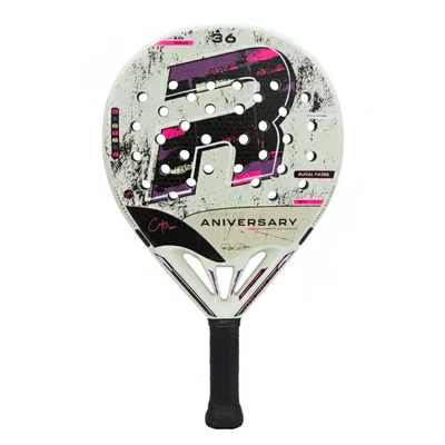 Royal Aniversario 36 Light