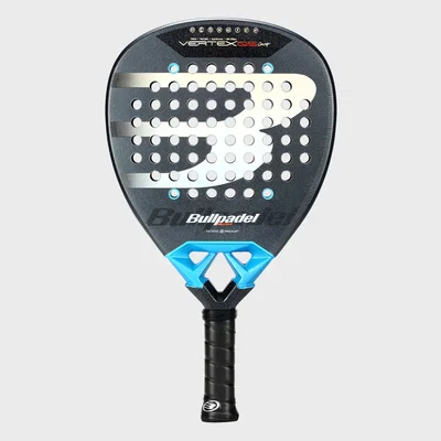Bullpadel Vertex 05 CMF 2026