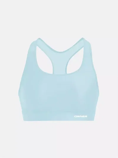 Top Globe Owner Celeste