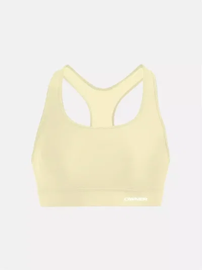 Top Globe Owner Amarillo Pastel