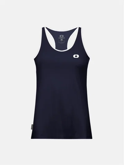 Musculosa Slide Owner Marino