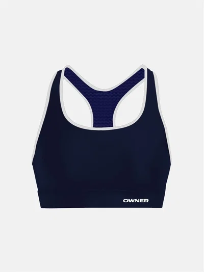 Top Globe Owner Marino