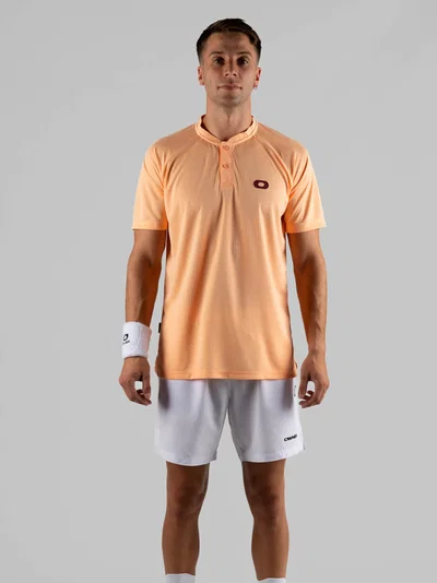 Remera Attack Owner Mao Durazno