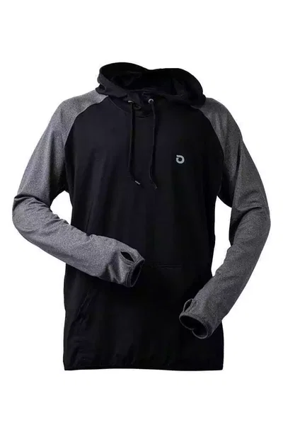 Buzo Deportivo Lycra ODpro