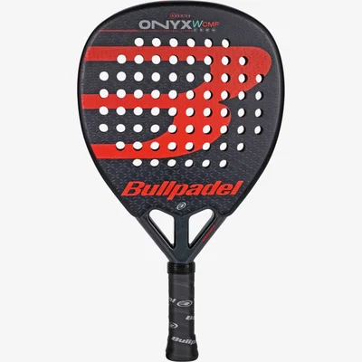 Bullpadel Onyx Comfort XS Woman