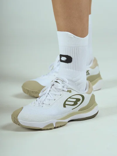 Medias Owner TECH SOCKS