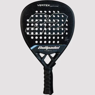 Bullpadel Vertex 03 Apache