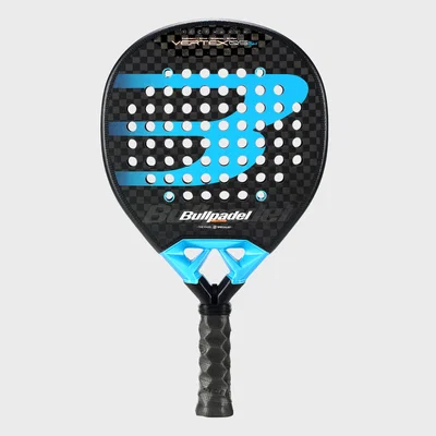 Bullpadel Vertex 05 Hybrid 2026