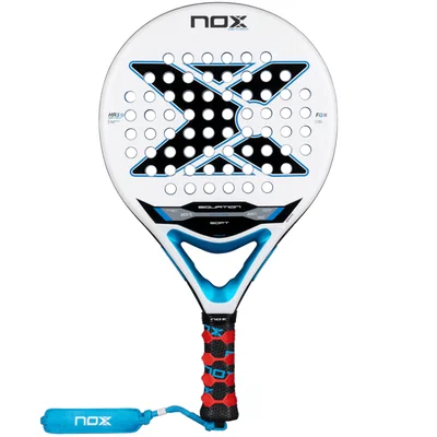 Nox Equation SOFT Advanced