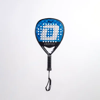 ODpro THUNDER 18k