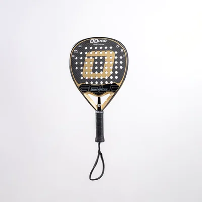 ODpro Gold 3k
