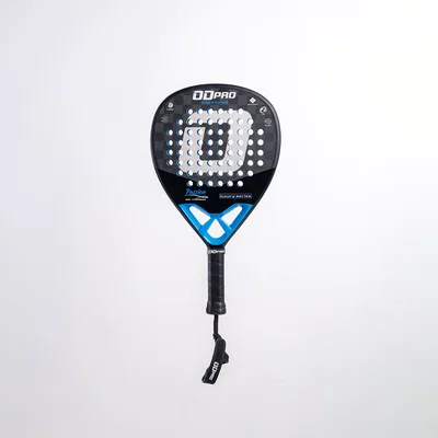 ODpro Passion 18k