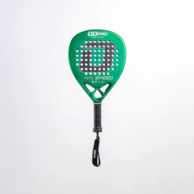 ODpro Metal Speed 12k