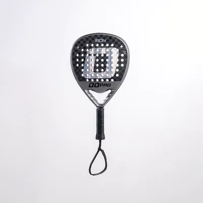 ODpro IRON 12k