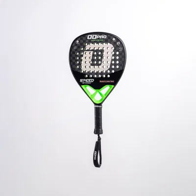 Odpro Speed 12k