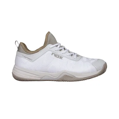 Zapatillas Nox Nerbo