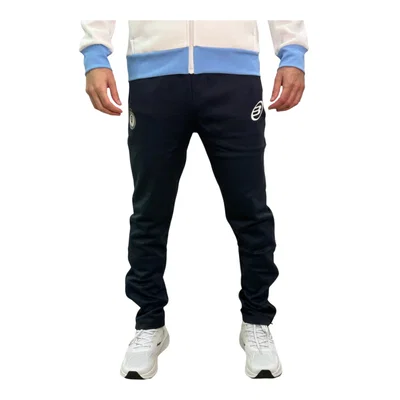 Pantalon Bullpadel Acoro APA